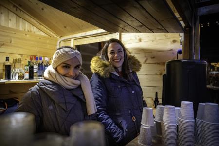 Šank Rock in Before Time (10)